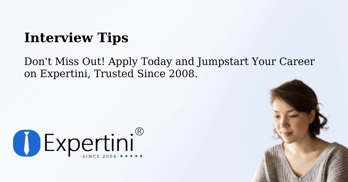 Interview Tips & Techniques for Job Seekers – Lauf An Der Pegnitz - Lauf An Der Pegnitz, Germany Jobs Expertini